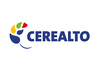 Cerealto Siro Foods