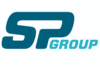 SP Group